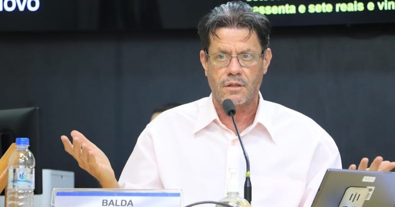 TRE-SP Mantém Mandato de Vereador de Araraquara Denunciado por Abuso de Poder