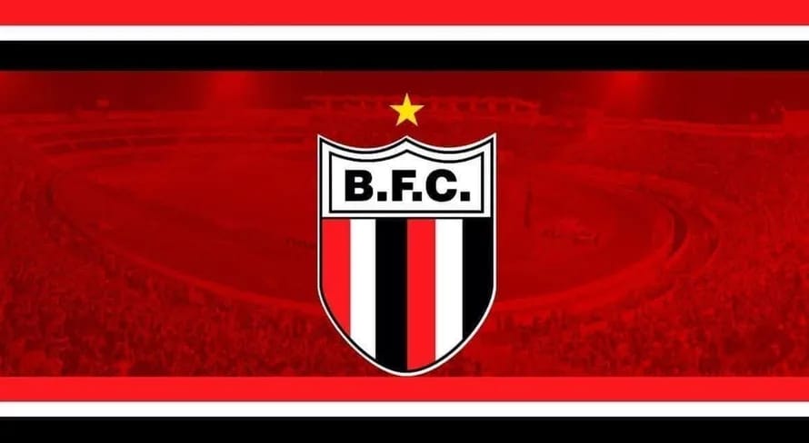 Justiça determina que Botafogo SAF deposite 20% das receitas ao clube e exija prestação de contas imediata