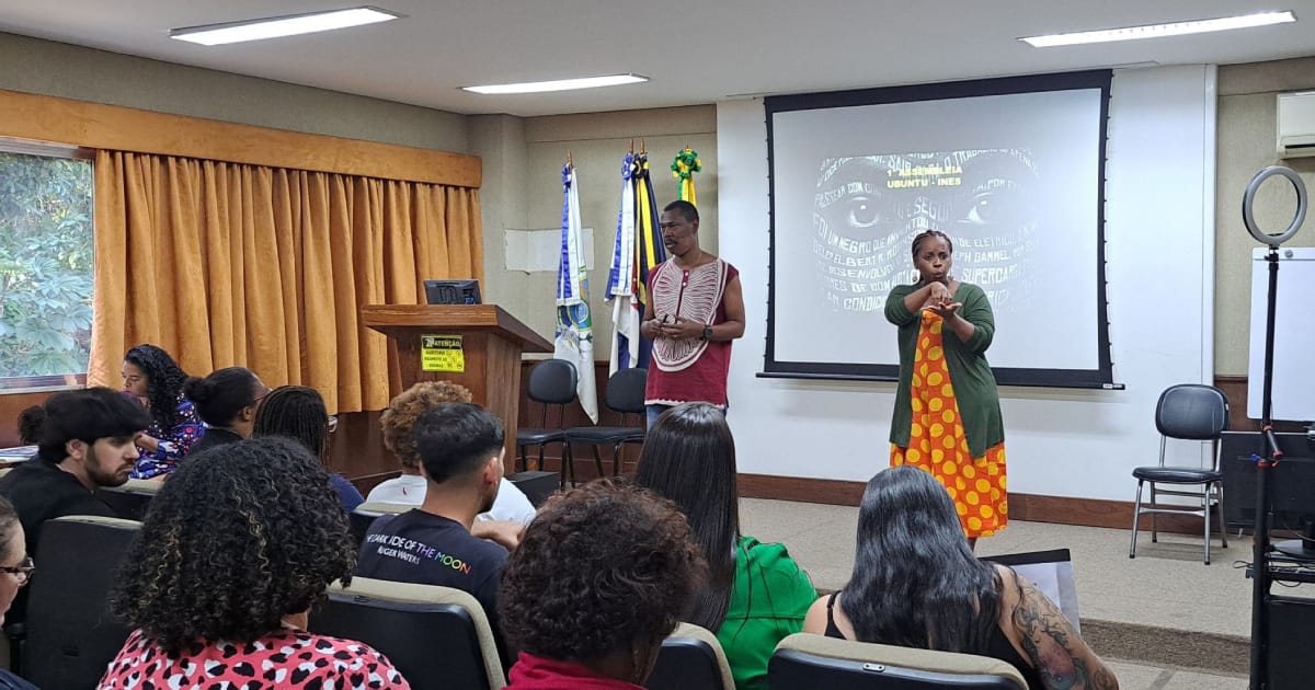 FMRP busca voluntários entre 18 e 59 anos para estudo sobre bilinguismo e audição