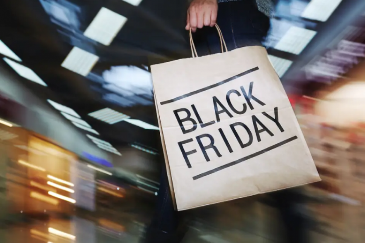 Ipem-SP divulga orientações para compras seguras antes da Black Friday em 28 de novembro