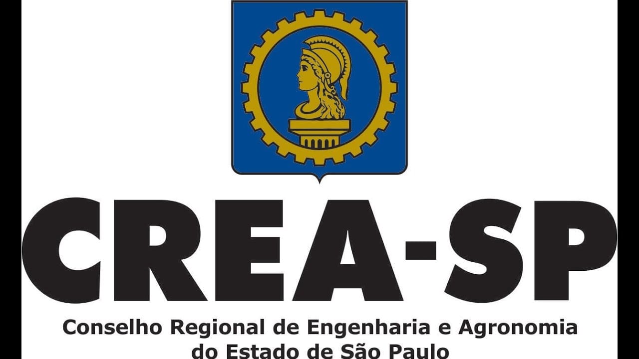 Crea-SP realiza em Ribeirão Preto fórum presencial sobre engenharia e o futuro das cidades