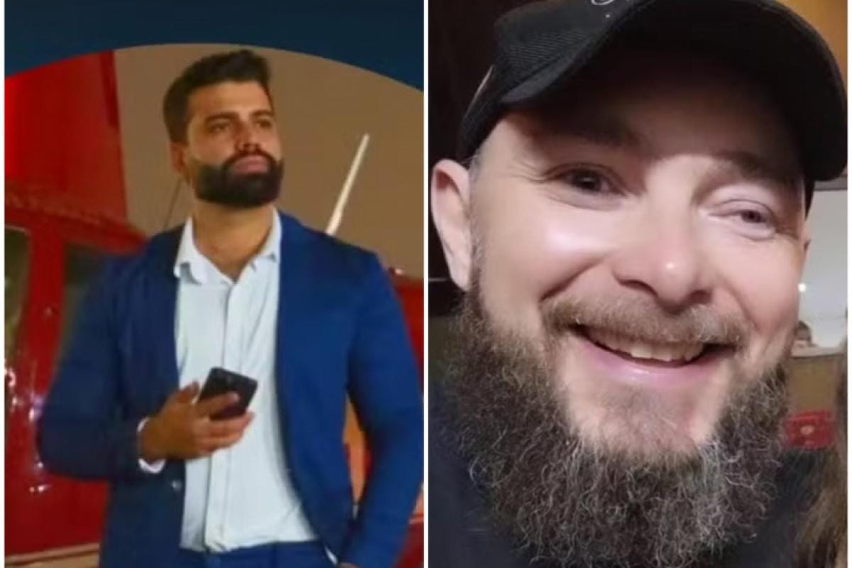 Família diz que suspeito continua na região; polícia mantém desconhecimento sobre paradeiro em caso de homicídio em Cravinhos