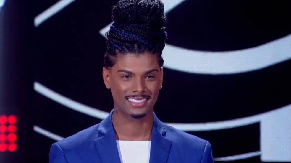 Parada Preta anuncia programação e lança edição 2025 com apoio do SESC em Ribeirão Preto