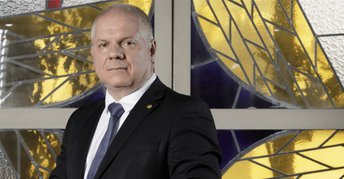 PF prende ex-presidente do INSS em nova fase da Operação Sem Desconto; ações atingem Ribeirão Preto