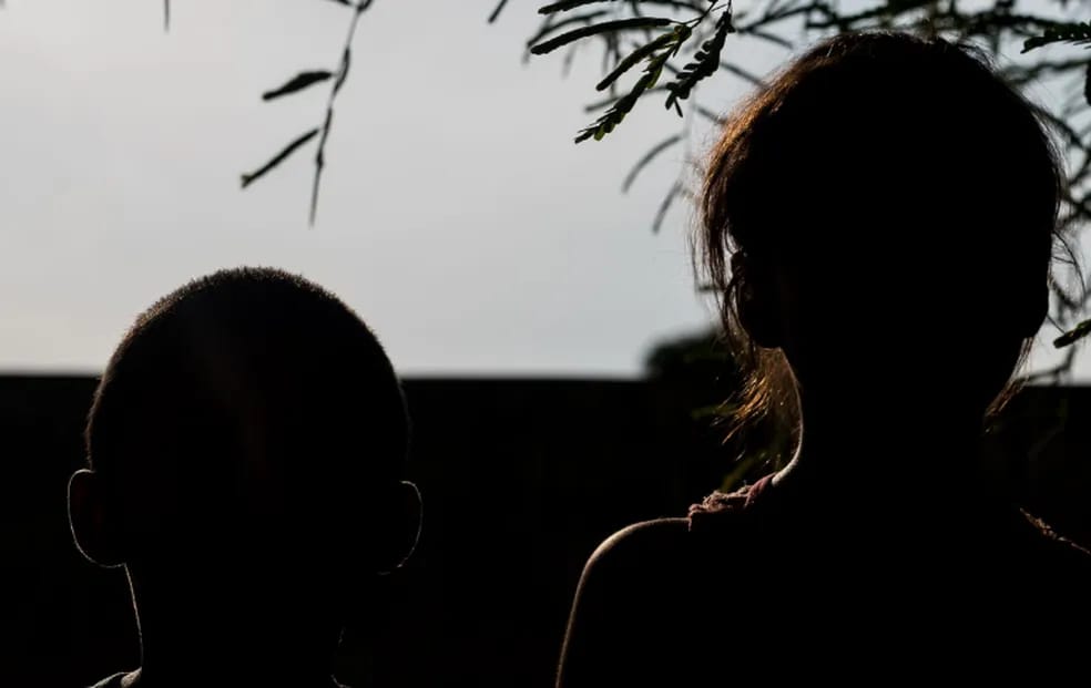 Ribeirão Preto registrou 11 mães adolescentes em outubro; bebê mais novo nasceu de mãe de 14 anos