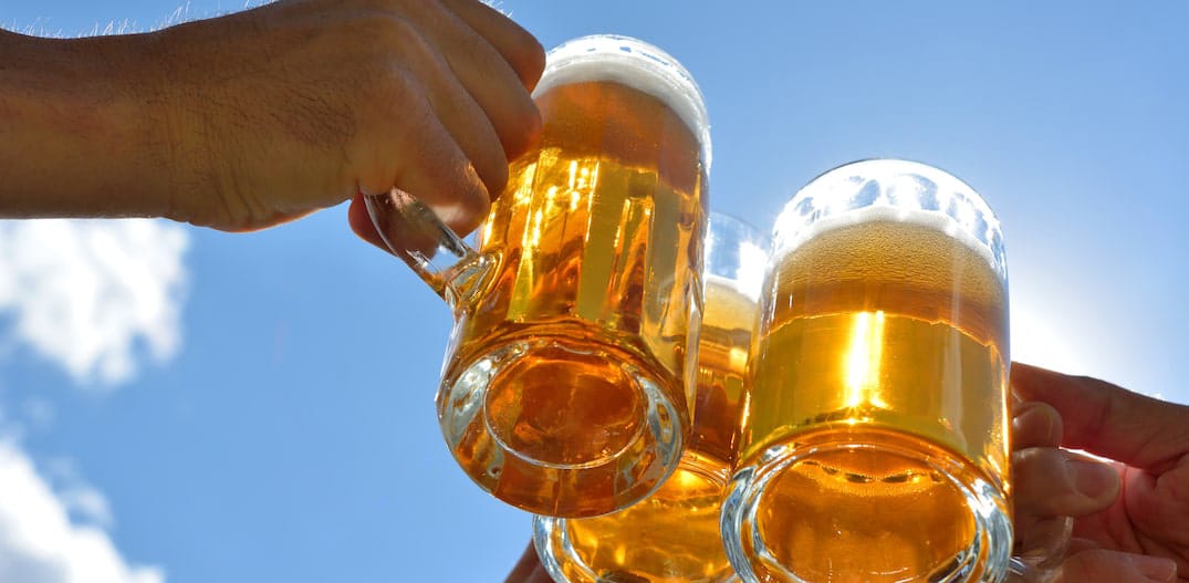 Biblioteca Sinhá Junqueira recebe debate sobre história da cerveja em Ribeirão Preto