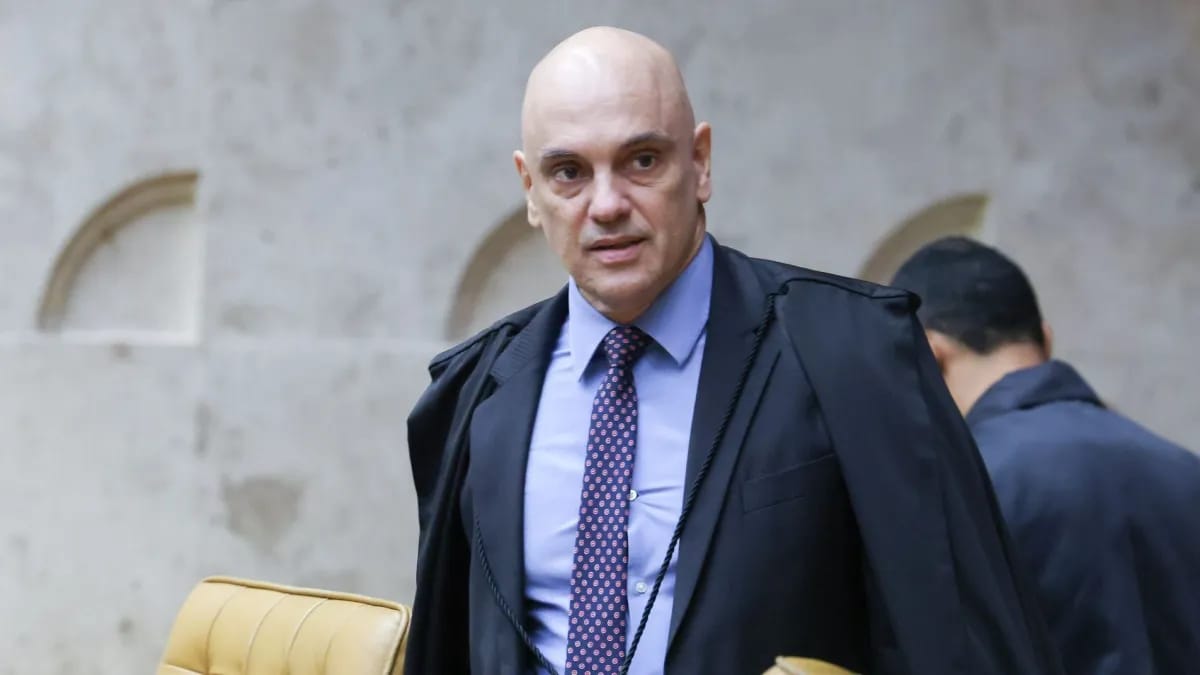 STF encerra de vez a 'revisão da vida toda' e libera processos suspensos