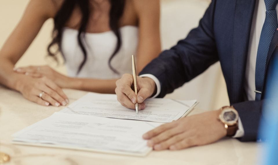 Censo 2022 mostra 128 crianças e adolescentes de 10 a 14 anos em uniões conjugais em Ribeirão e Franca