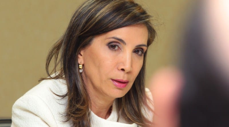 Justiça determina pagamento de quase R$100 mil à ex-prefeita de Ribeirão Preto por férias não gozadas