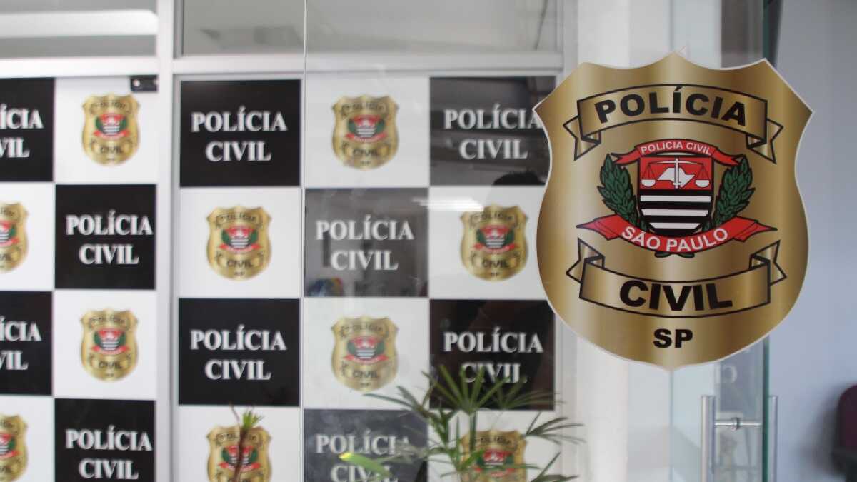 Polícia Civil intensifica remoção de sites fraudulentos durante Black Friday e faz alerta à população