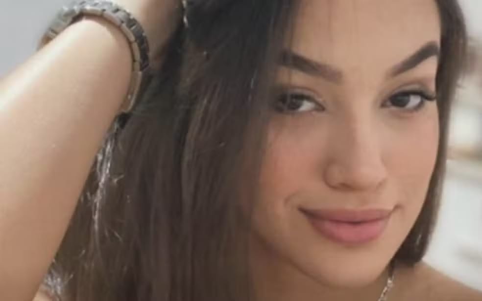 Polícia investiga desaparecimento de jovem ligada a roubo milionário em condomínio de Ribeirão Preto