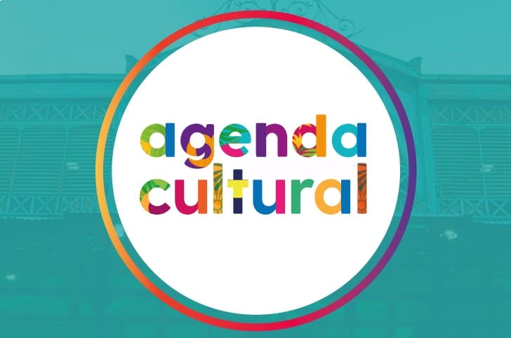 Programação de fim de semana em Ribeirão Preto: shows, teatro, eventos gratuitos e atividades para crianças