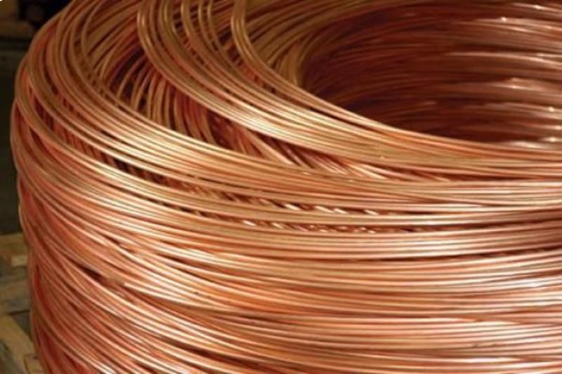 Quatro presos em Bonfim Paulista por furto de 300 kg de cabos de cobre de subestação