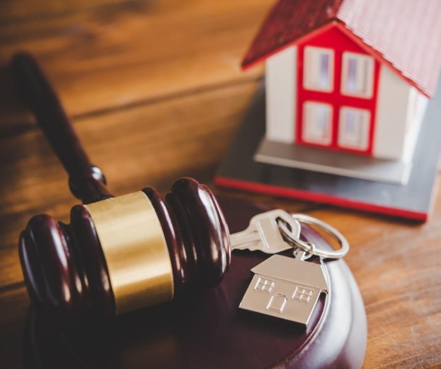 STJ confirma que imóvel financiado pode ser penhorado para pagar dívidas de condomínio; impacto alcança condomínios de Ribeirão Preto