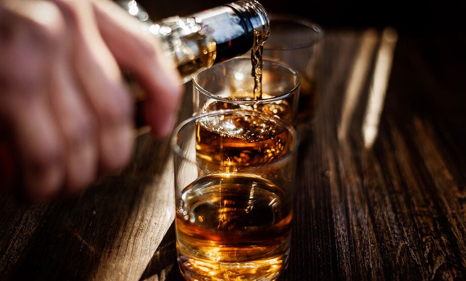 Especialista alerta para aumento do consumo de álcool nas festas de fim de ano e risco entre adolescentes