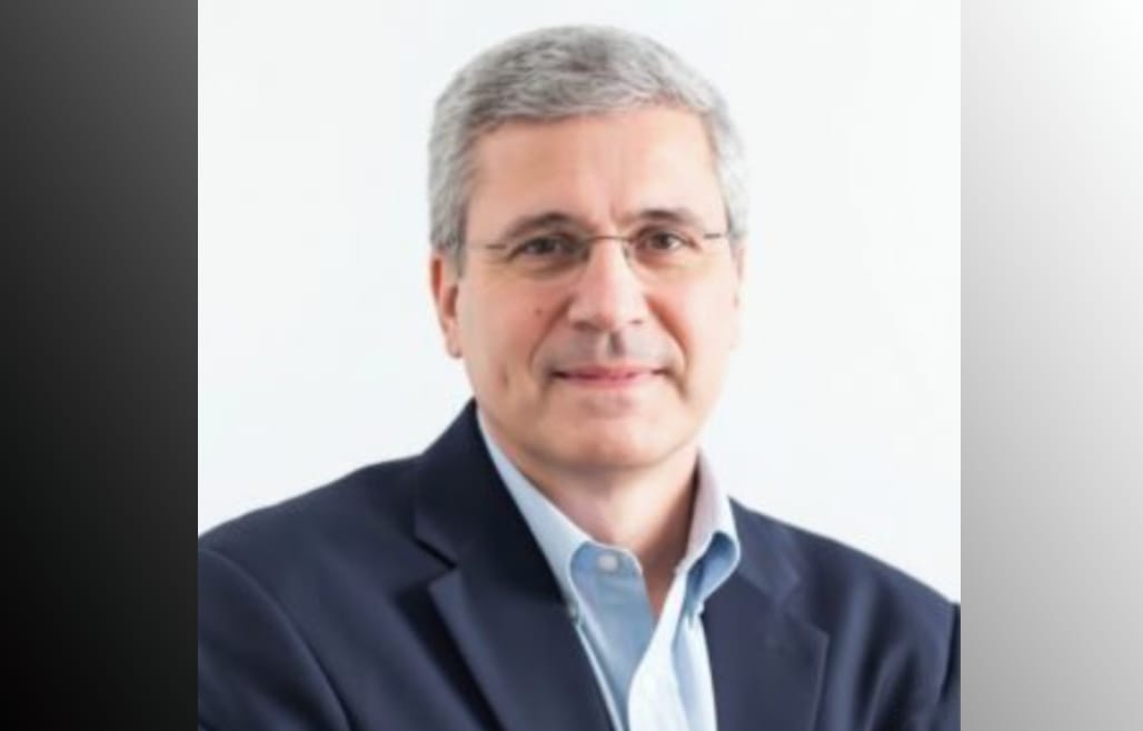 Sérgio Mobaier assume a chefia executiva da Santa Helena em Ribeirão Preto