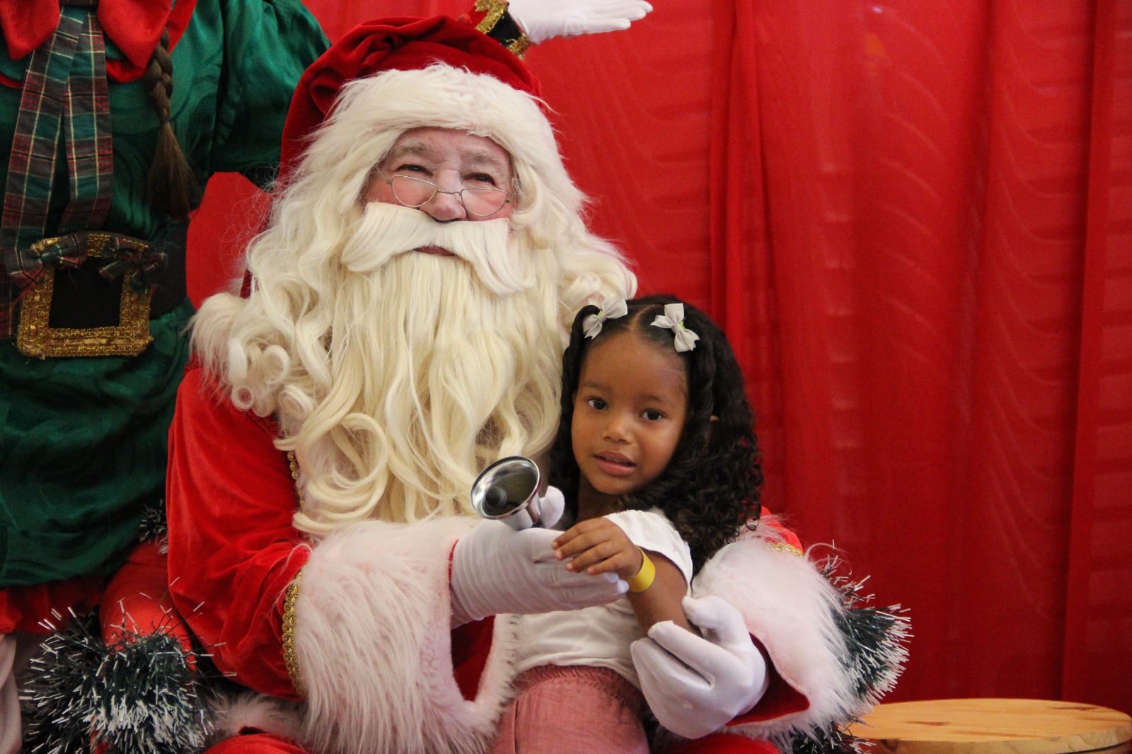 Prefeitura de Sertãozinho anuncia horários especiais de atendimento para o Natal