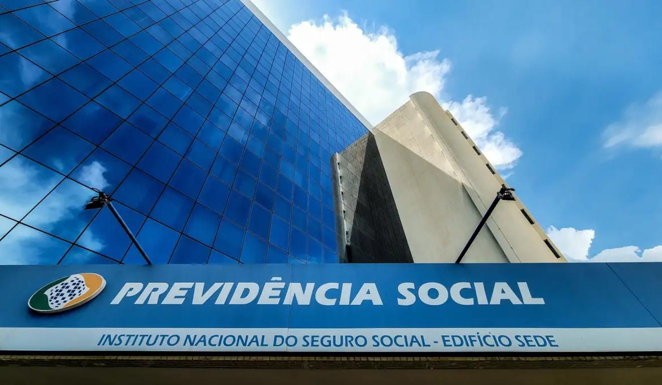 Mais de 152 mil beneficiários do INSS começarão 2026 recebendo atrasados de R$ 2,3 bilhões
