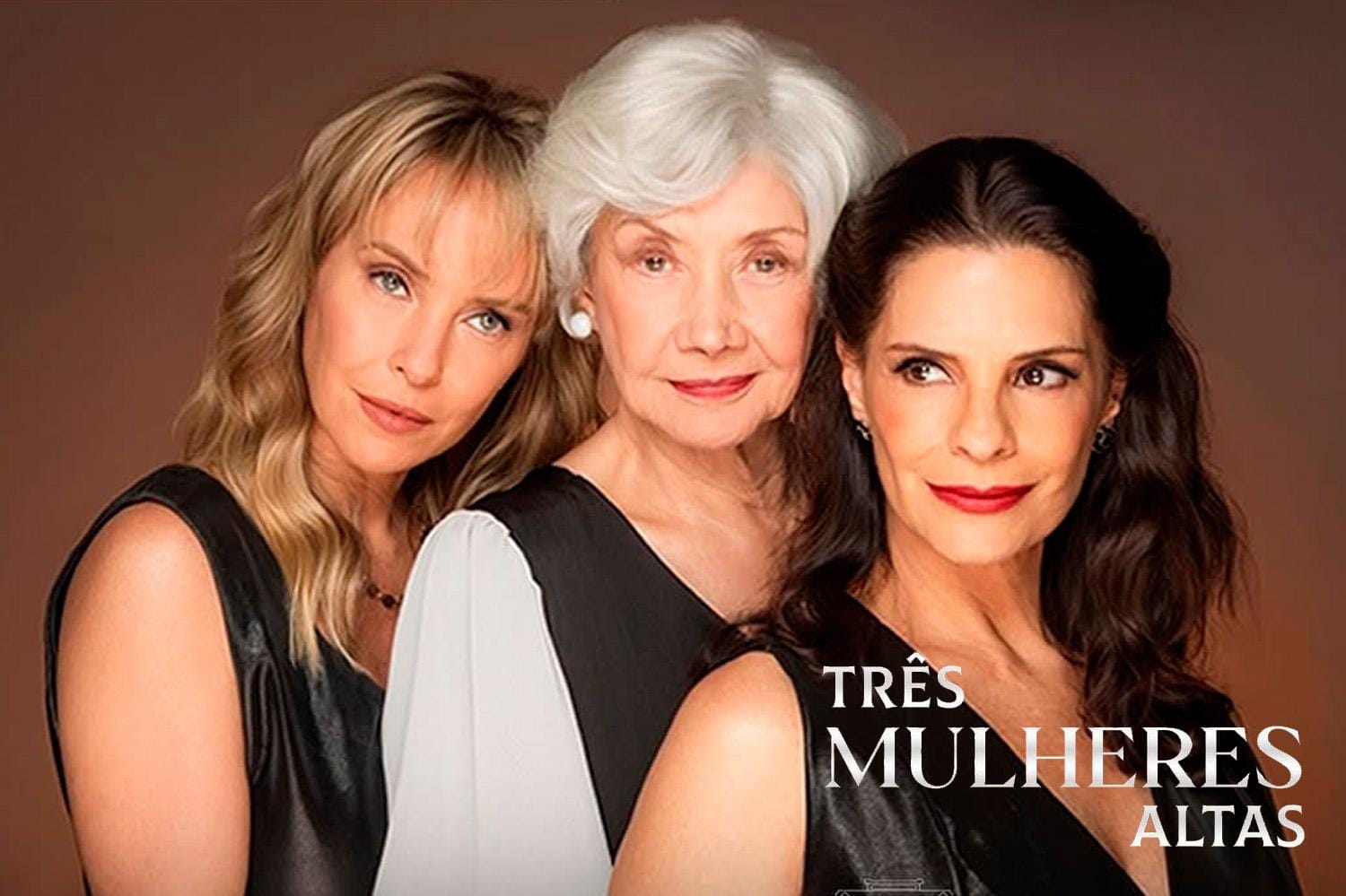 Prefeitura libera 80 ingressos gratuitos para peça no Theatro Pedro II via CadÚnico