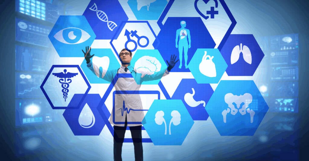 2025 deixa avanços em oncologia e abre caminho para tratamentos mais acessíveis em 2026