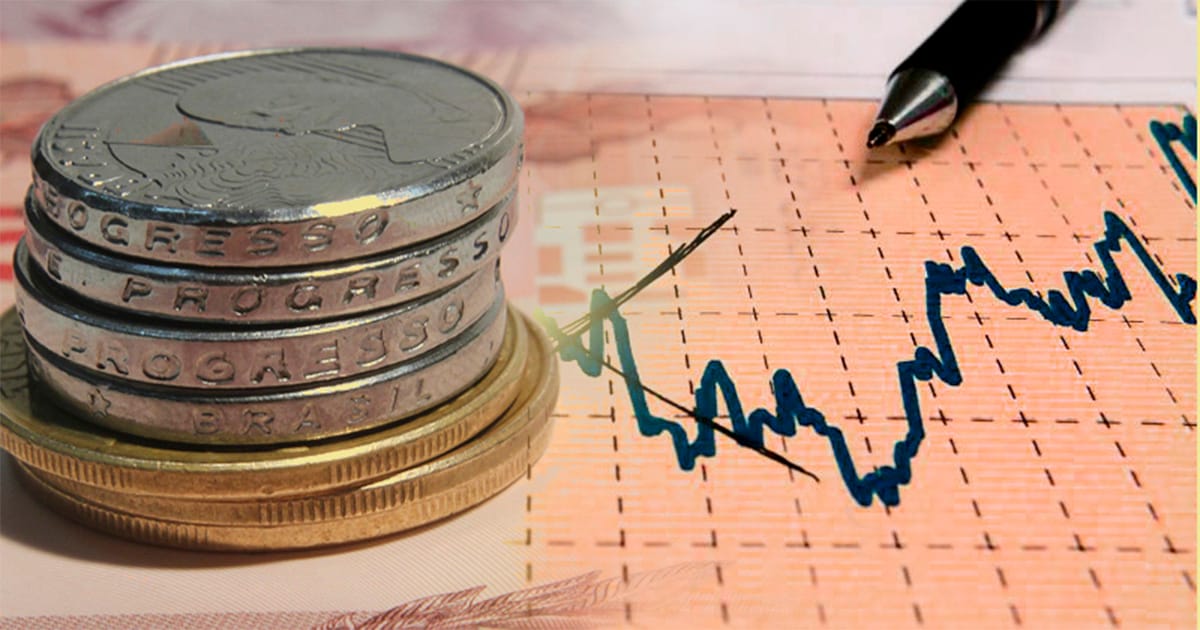 Ribeirão Preto sobe três posições no ranking nacional do PIB e alcança R$ 53,3 bilhões em 2023