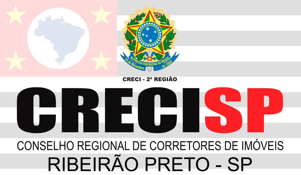 CreciSP inicia vistorias em imóveis envolvidos na permuta que pode transferir sede da prefeitura