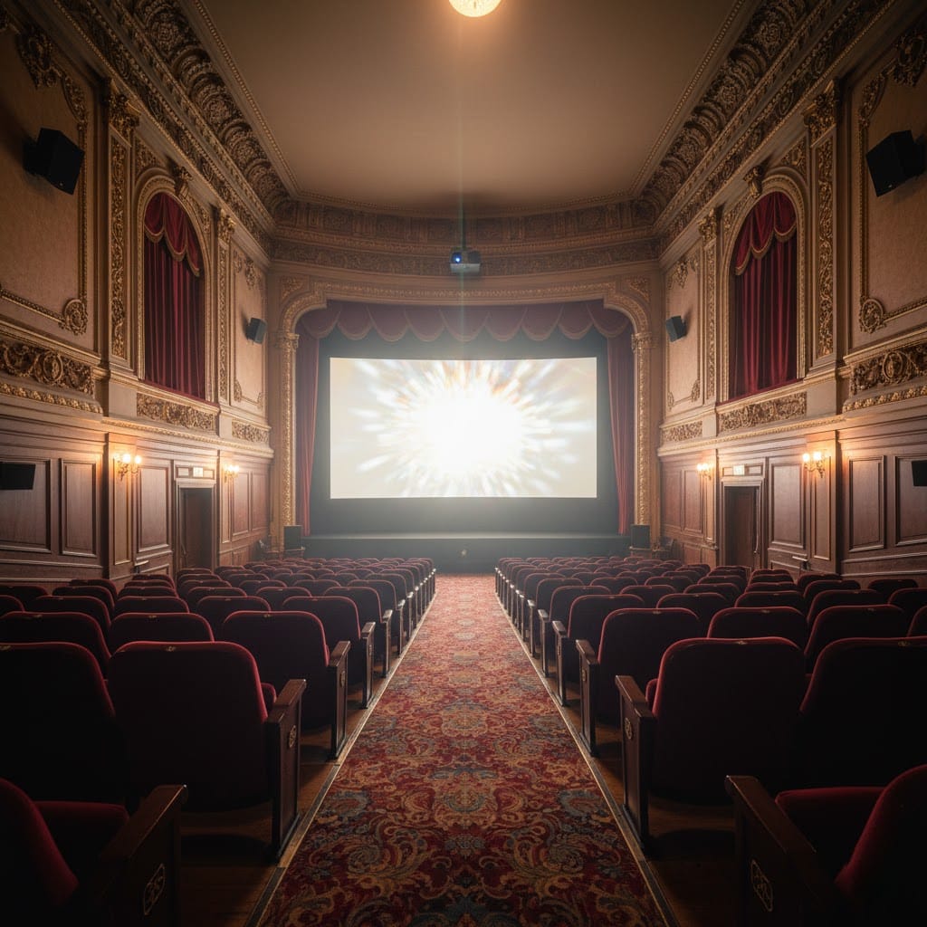 RibeirãoShopping reúne estreias e sucessos em programação variada de dezembro