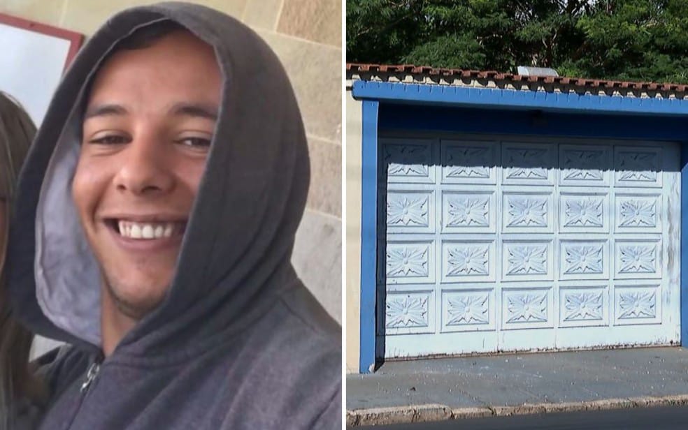 Laudo aponta traumatismo grave e família suspeita que interno foi espancado em clínica de Ribeirão Preto