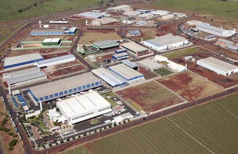 Prefeitura de Ribeirão Preto estuda ampliar distrito industrial e prepara incentivos para o Centro a partir de 2026