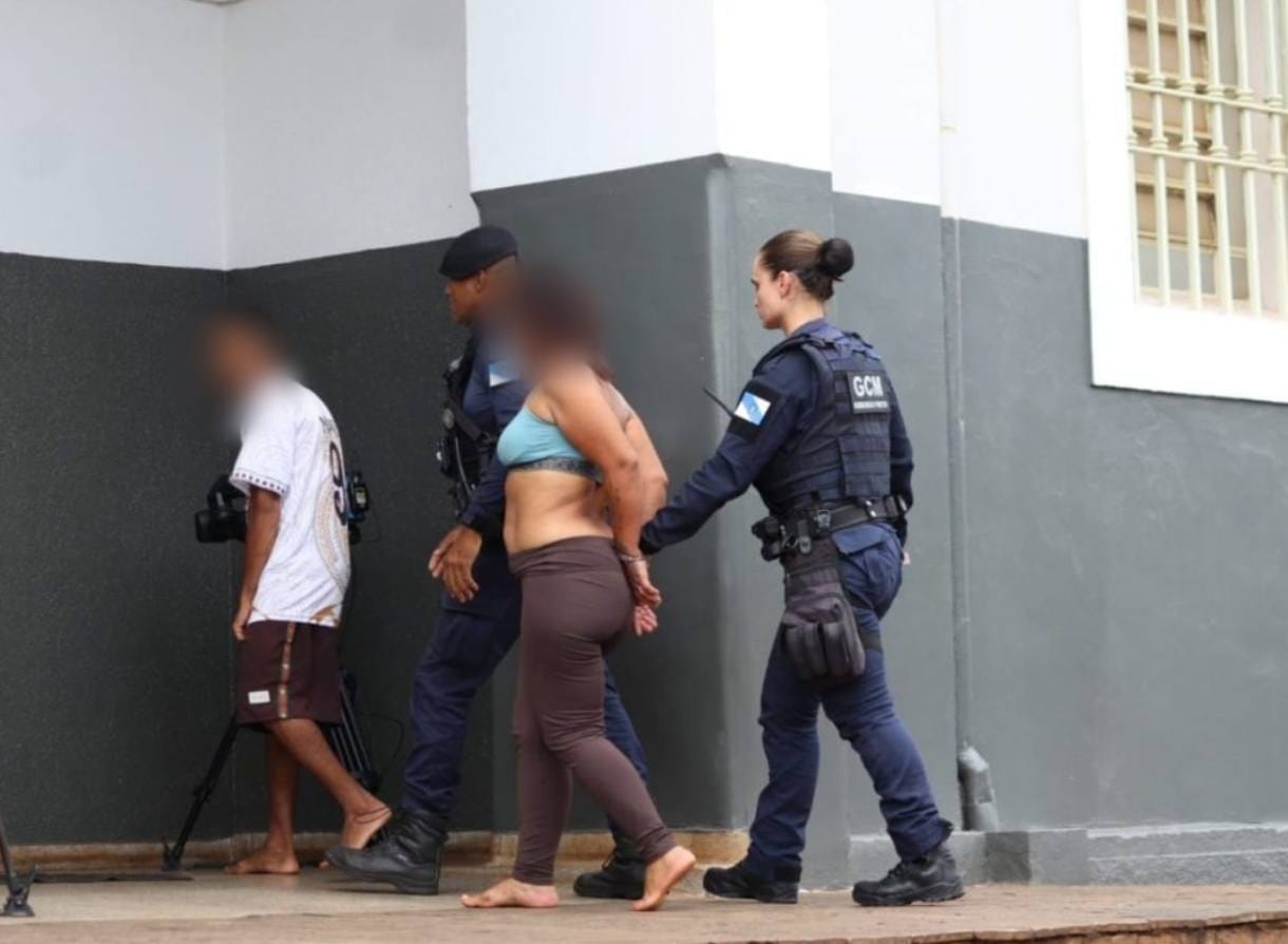 Mulher embriagada destrói equipamentos em UPA da zona Norte; enfermeira é atingida