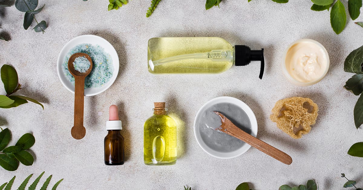 USP Ribeirão Preto busca voluntárias para teste de cosméticos com óleo de pequi