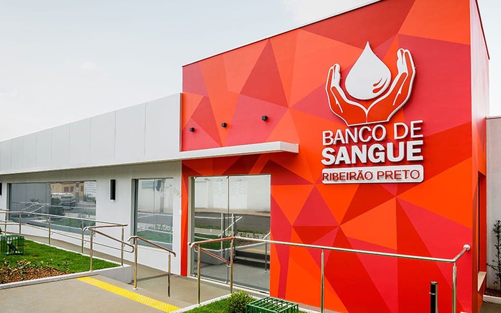 Banco de Sangue de Ribeirão Preto anuncia horários especiais para o Natal e faz apelo por doações