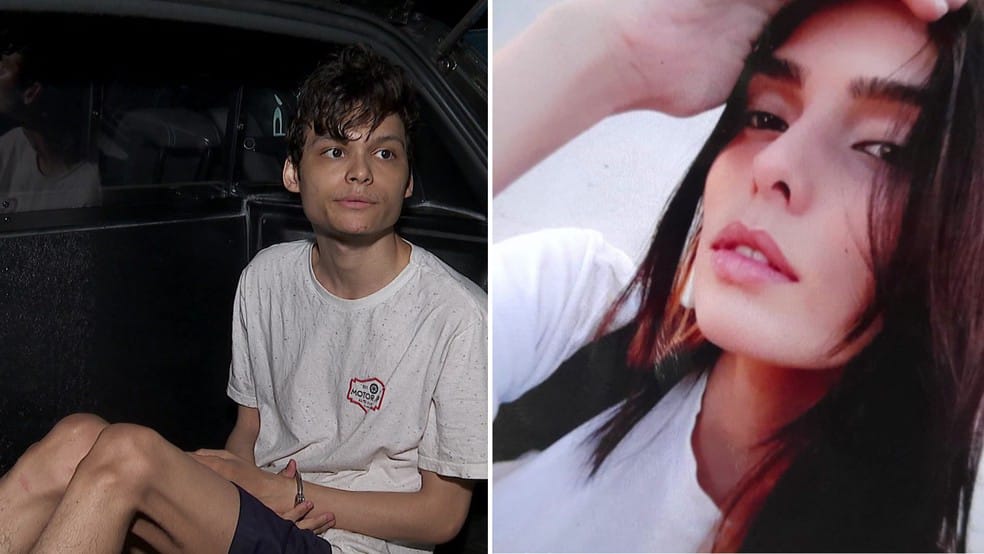 Casal é detido em Ribeirão Preto por suspeita de abuso sexual contra criança de 3 anos