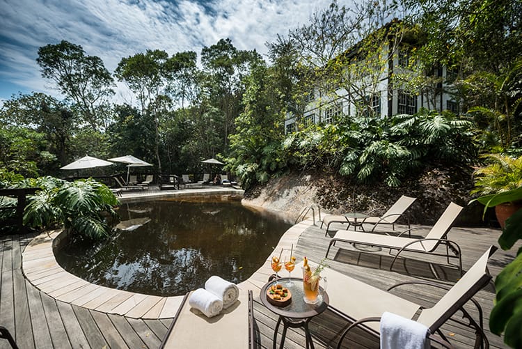 Hotéis e varejo na região testam jornada 5×2 para melhorar qualidade de vida dos trabalhadores