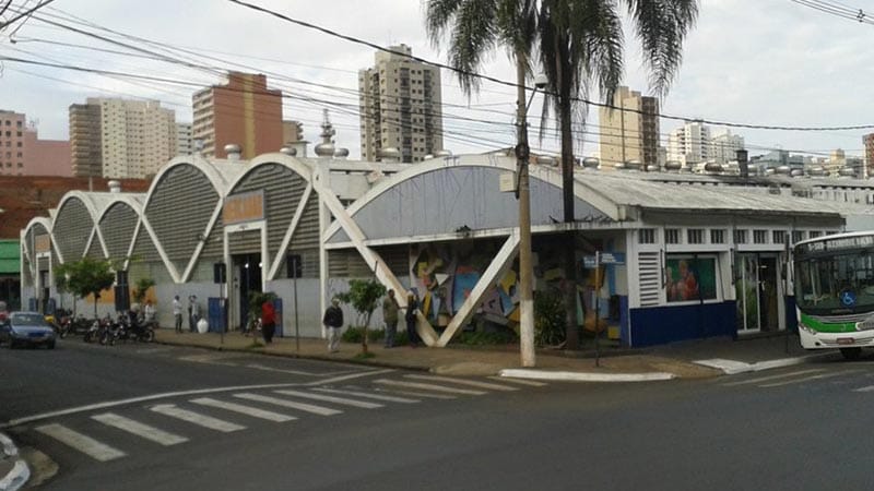 Mercadão Central e comércio de Ribeirão Preto funcionam em horários especiais para o Natal