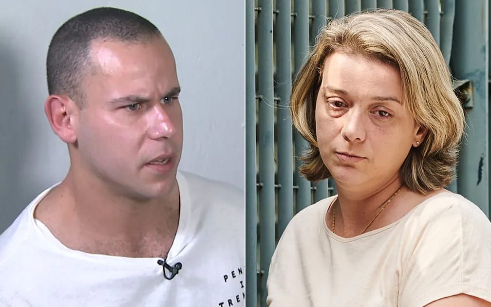 Tribunal de Justiça marca para janeiro de 2026 julgamento do recurso de Guilherme Longo pelo caso Joaquim