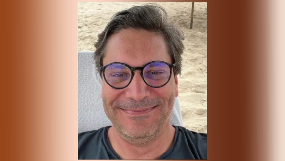 Assessor financeiro é preso em Ribeirão Preto suspeito de desviar R$ 11 milhões por meio de relacionamentos