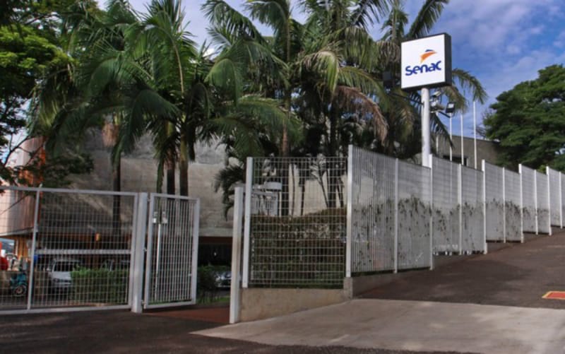 Senac Ribeirão Preto abre inscrições para cursos de curta duração com mais de 560 bolsas gratuitas