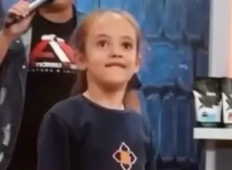 Duas mortes em acidente na SP-333: criança e vendedor são identificados após colisão perto de Cajuru