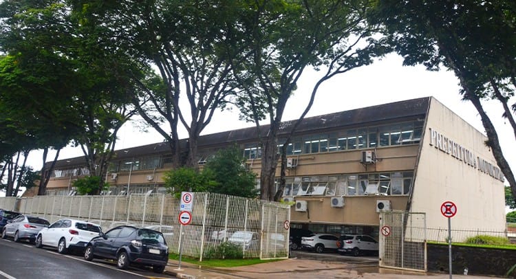 Serviços municipais terão esquema especial no feriado da Padroeira de Franca em 8 de dezembro