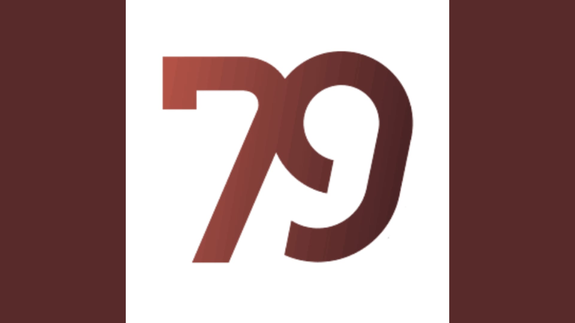 Rádio histórica retorna ao dial de Ribeirão Preto em novo 104.7 FM a partir de 12 de janeiro