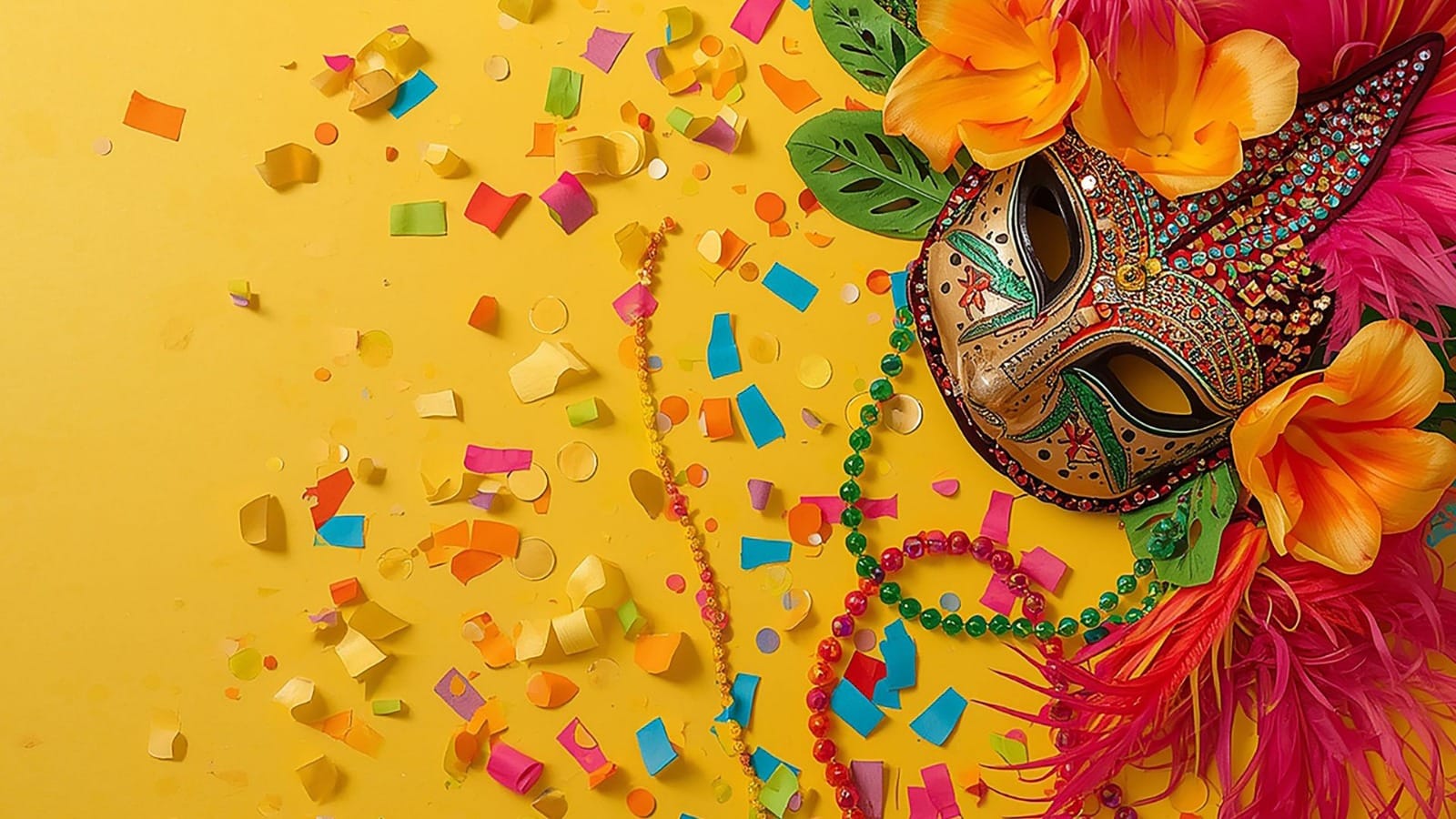 Sertãozinho abre inscrições para artistas e grupos do Carnaval 2026; prêmios chegam a R$ 15 mil