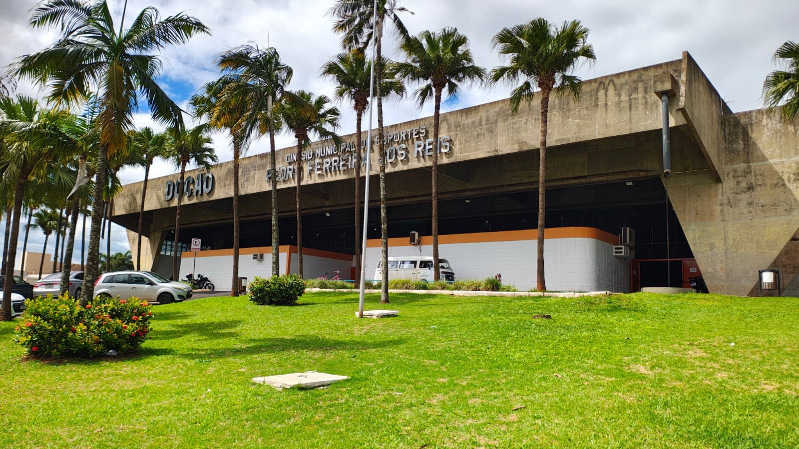 Sertãozinho abre plantão de inscrições para cerca de 3 mil vagas em projetos esportivos na primeira semana de fevereiro