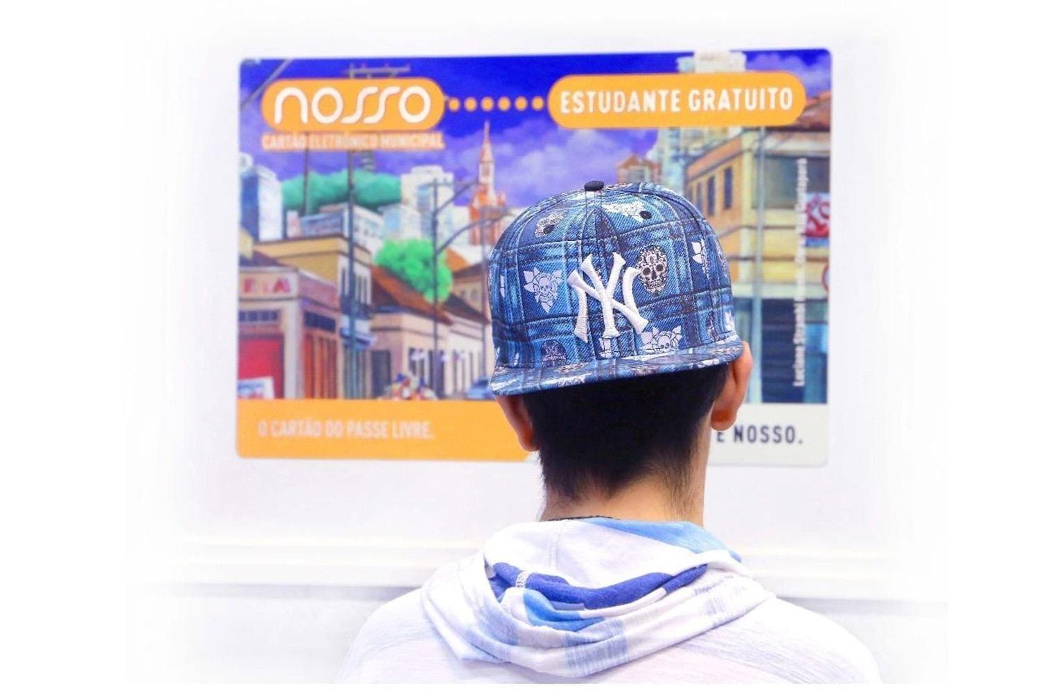 RP Mobi anuncia calendário de ativação do Cartão Nosso Estudante para início do ano letivo