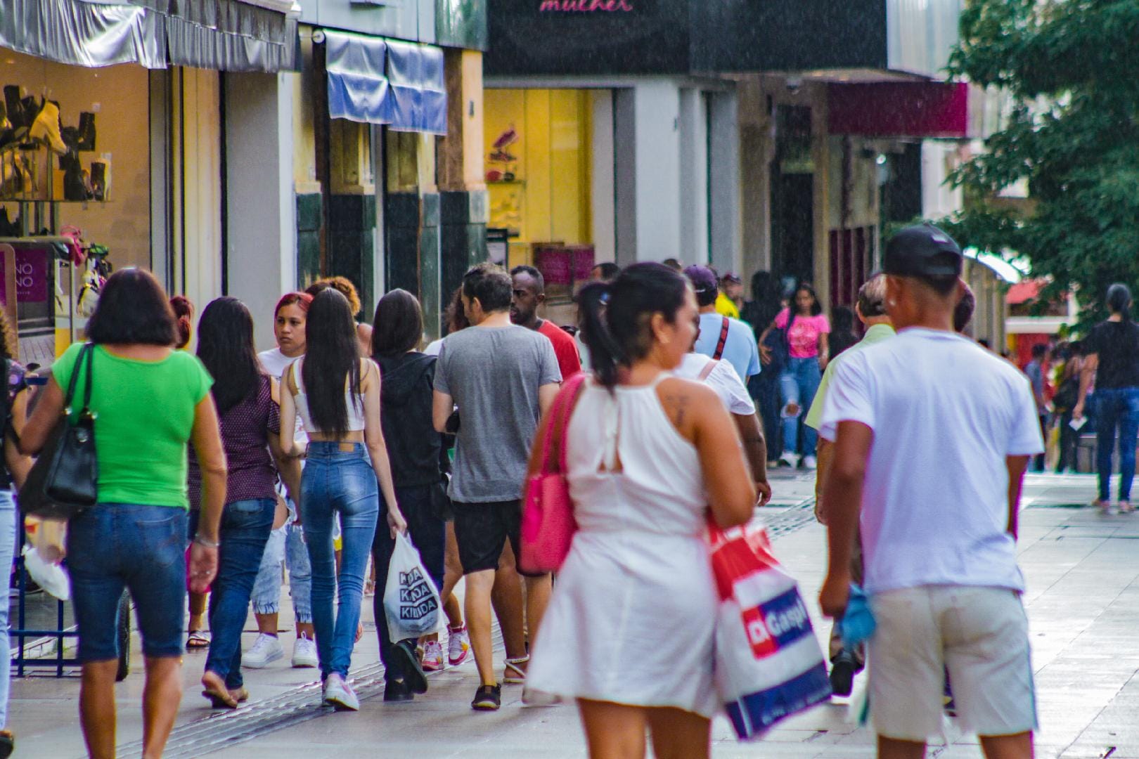 Procon de Ribeirão Preto divulga 16 direitos do consumidor pouco conhecidos que geram prejuízos