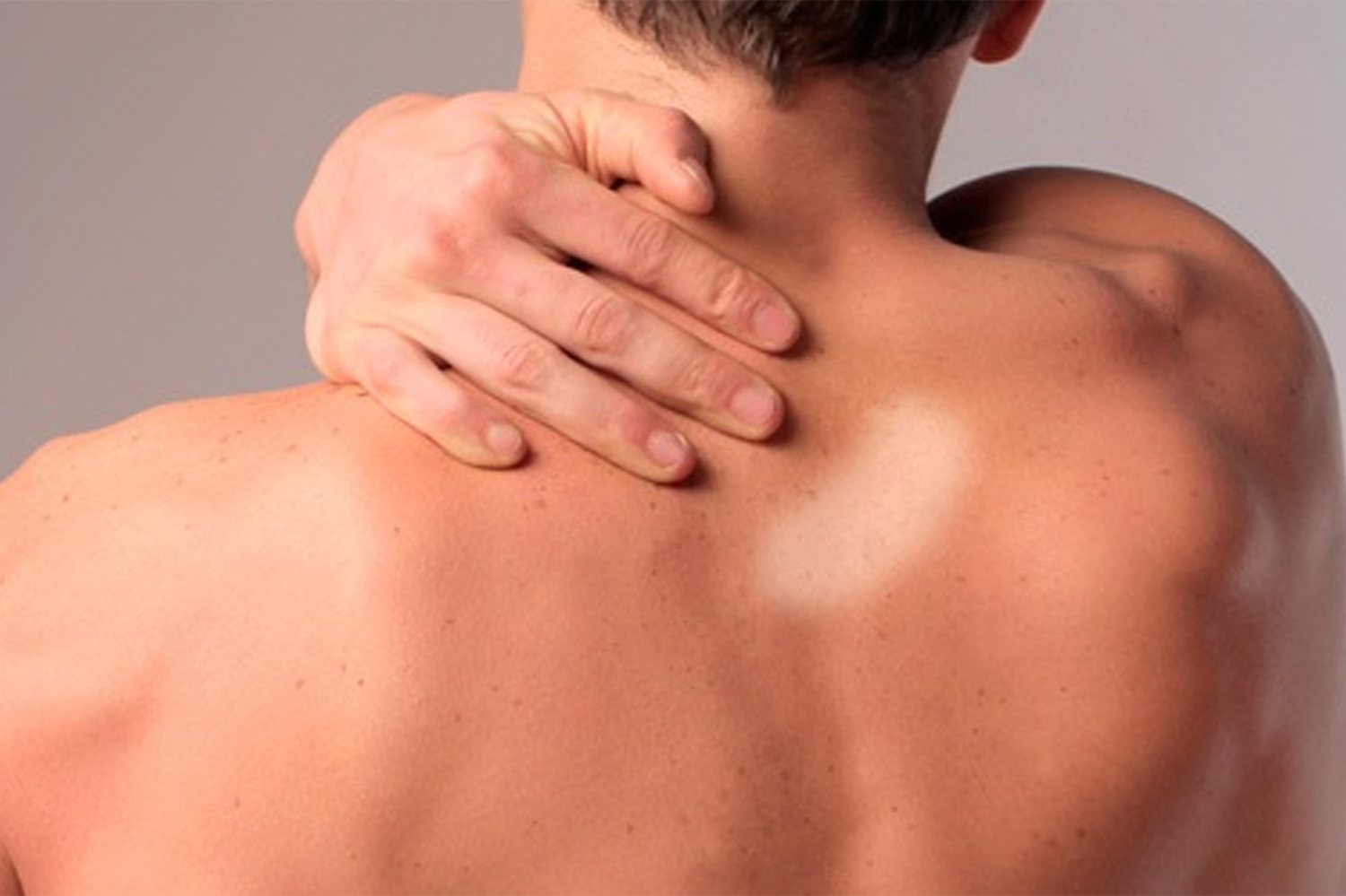 Ribeirão Preto intensifica ações do Janeiro Roxo para identificar e tratar hanseníase