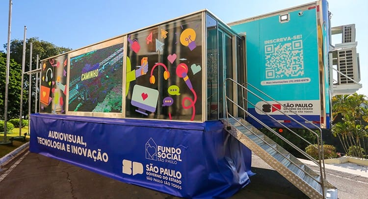 Franca abre 90 vagas em cursos gratuitos de panificação e açougueiro com início em 2 de fevereiro