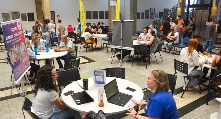 Franca promove Dia de Oportunidade em 10 de fevereiro com vagas e seletivas presenciais