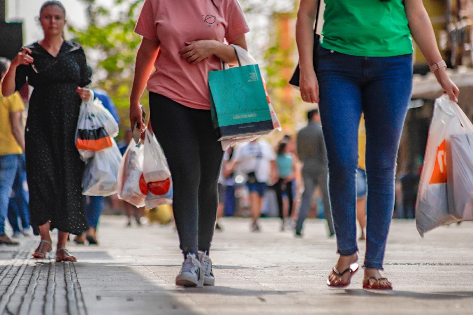 Prefeitura de Ribeirão Preto lança cartilha digital de defesa do consumidor 2026