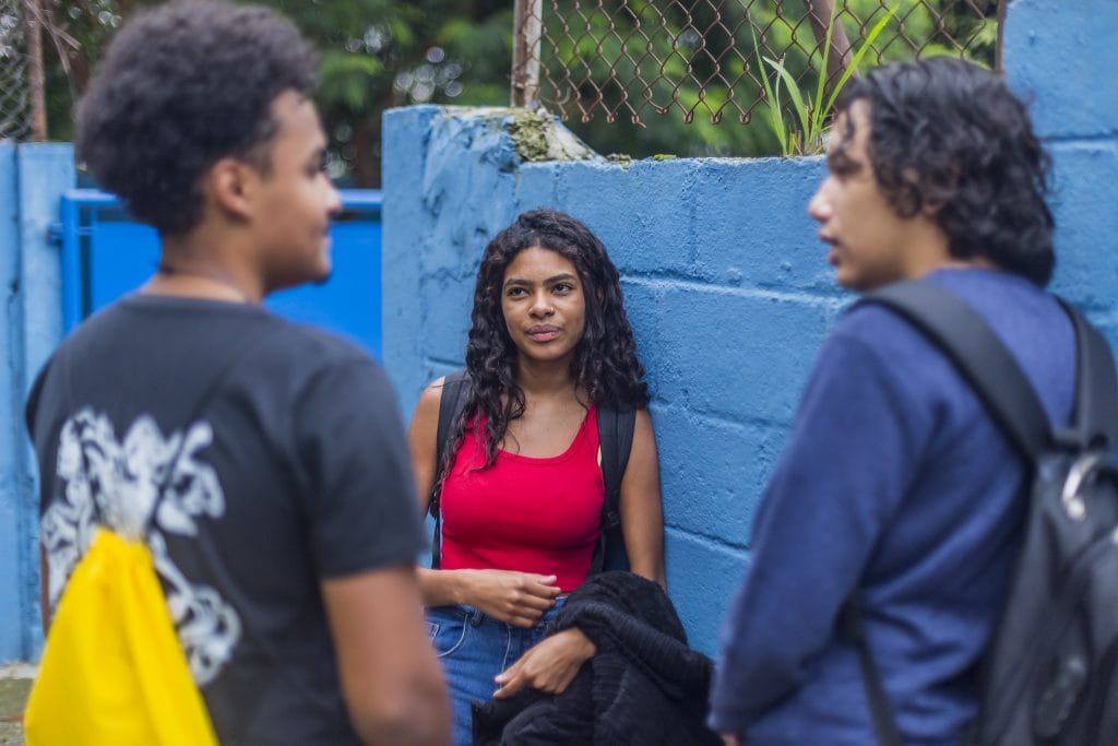 Resultado do Provão Paulista é divulgado; convocados têm até quarta para efetivar matrícula